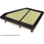 Luftfilter Honda Civic 08 ADH22275 Luftfilter Honda Civic 08 ADH22275