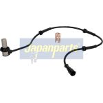 Sensor, Raddrehzahl ABS-L12 Sensor, Raddrehzahl ABS-L12