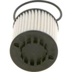 Bosch Ölfiltereinsatz F 026 407 259 Bosch Ölfiltereinsatz F 026 407 259