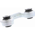 VAICO Stange/Strebe, Stabilisator V10-7163-1 VAICO Stange/Strebe, Stabilisator V10-7163-1
