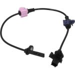 KAMOKA Sensor, Raddrehzahl 1060519 KAMOKA Sensor, Raddrehzahl 1060519