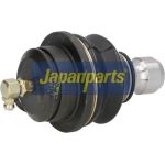 BJ-136 Gelenk - Radaufhängung Nissan P. Navara/Pathfinder 2.5/3.0Dci 05- Lower Le/Pr BJ-136 Gelenk - Radaufhängung Nissan P. Navara/Pathfinder 2.5/3.0Dci 05- Lower Le/Pr