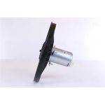 Kühlerlüfter PKW 85838 Kühlerlüfter PKW 85838