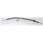 BREMSSCHLAUCH 815015174