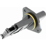 V10-72-1256 Vemo Luftmassenmesser V10-72-1256 V10-72-1256 Vemo Luftmassenmesser V10-72-1256
