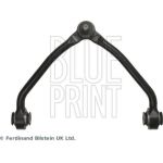 Querlenker Kia P. Sportage 94-/00- Le/Pr ADG08610 Querlenker Kia P. Sportage 94-/00- Le/Pr ADG08610
