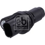 febi Nockenwellensensor 108296