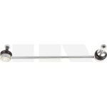 Koppelstange Bmw S. E60/61 03- Le 5111527 Koppelstange Bmw S. E60/61 03- Le 5111527