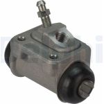 Radbremszylinder LW90168 Radbremszylinder LW90168