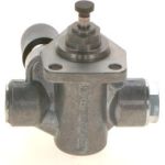 Kraftstoff-Förderpumpe 0 440 008 068 Kraftstoff-Förderpumpe 0 440 008 068