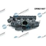DR.MOTOR Saugrohrmodul DRM21807 DR.MOTOR Saugrohrmodul DRM21807