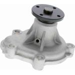 Vaico Wasserpumpe V40-50035
