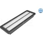 Luftfilter 37-12 321 0036 Luftfilter 37-12 321 0036