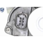 VEMO AGR-Ventil V10-63-0084 VEMO AGR-Ventil V10-63-0084