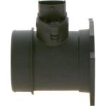 Bosch 85 610 001 Luftmassenmesser 0 281 002 207 Bosch 85 610 001 Luftmassenmesser 0 281 002 207