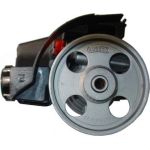 SPIDAN Hydraulikpumpe 54042 SPIDAN Hydraulikpumpe 54042