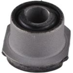 TED87545 TEDGUM Lenkgetriebelager TED87545 TEDGUM Lenkgetriebelager