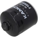 F106601 Kamoka Ölfilter F106601 F106601 Kamoka Ölfilter F106601