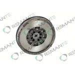 Schwungrad 009-001-000042R