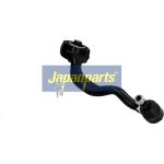 Japanparts Achsarm BS-L13L Japanparts Achsarm BS-L13L