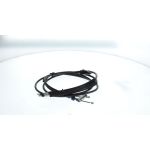 Handbremsseil 1987482494 Handbremsseil 1987482494