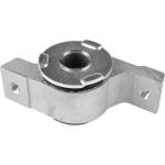 TEDGUM_TD Hülse, Querlenkerlagerung 00217289 TEDGUM_TD Hülse, Querlenkerlagerung 00217289