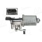 Wischermotor vorne 52080 Wischermotor vorne 52080