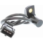 Vemo Nockenwellensensor V24-72-0088 Vemo Nockenwellensensor V24-72-0088