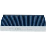 Innenraumfilter+ 0 986 628 634 Innenraumfilter+ 0 986 628 634