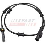FAST Sensor, Raddrehzahl FT80506 FAST Sensor, Raddrehzahl FT80506