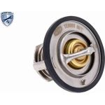 Vemo Kühlmittelthermostat V40-99-0014 Vemo Kühlmittelthermostat V40-99-0014