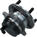 Kamoka Radlagersatz 5500278 Kamoka Radlagersatz 5500278