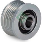 Generatorfreilauf 535 0090 10 Generatorfreilauf 535 0090 10