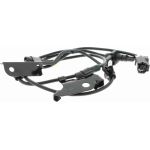 Vemo ABS-Raddrehzahlsensor V70-72-0194 Vemo ABS-Raddrehzahlsensor V70-72-0194