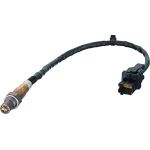 Bosch Lambdasonde 0 258 007 240 Bosch Lambdasonde 0 258 007 240