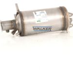 Walker Dieselpartikelfilter EVO C 73045 Walker Dieselpartikelfilter EVO C 73045