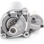 Bosch Starter 0 001 108 230 Bosch Starter 0 001 108 230
