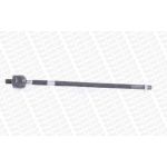 MONROE Axialgelenk, Spurstange L29205 MONROE Axialgelenk, Spurstange L29205
