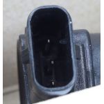 Sensor, Einparkhilfe 27-1271 Sensor, Einparkhilfe 27-1271