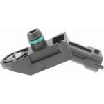 Vemo Saugrohrdrucksensor V24-72-0100-1 Vemo Saugrohrdrucksensor V24-72-0100-1