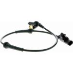 Vemo ABS-Raddrehzahlsensor V38-72-0027 Vemo ABS-Raddrehzahlsensor V38-72-0027