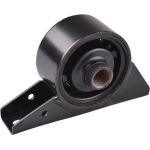 00442306 TEDGUM Motorlagerhalter 00442306 00442306 TEDGUM Motorlagerhalter 00442306
