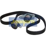 Japanparts Timing-Kit KDD-575 Japanparts Timing-Kit KDD-575