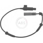 A.B.S. ABS Sensor 30046 A.B.S. ABS Sensor 30046