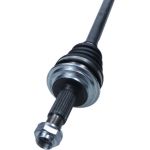 MAXGEAR Antriebswelle 27-0893MG 49-1729 MAXGEAR Antriebswelle 27-0893MG 49-1729