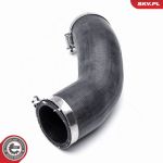 43SKV043 SKV GERMANY Luftschlauch 43SKV043
