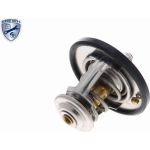 Vemo Kühlmittelthermostat V40-99-0034 Vemo Kühlmittelthermostat V40-99-0034
