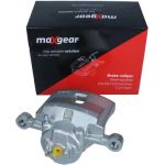 MAXGEAR Bremssattel 82-1331 MAXGEAR Bremssattel 82-1331
