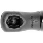 Vaico Gasdruckfeder für Motorhaube V30-2596