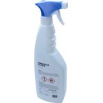 MAXGEAR Scheibenenteiser 36-0072 700 ml MAXGEAR Scheibenenteiser 36-0072 700 ml